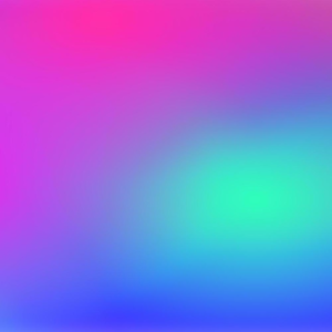 Group logo of On the House - John Boehner