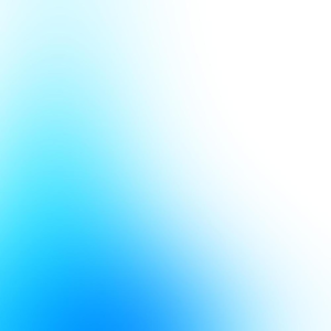 Group logo of One of Us - Åsne Seierstad