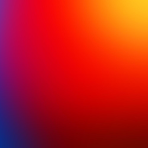 Group logo of Stress Less, Accomplish More - Emily Fletcher