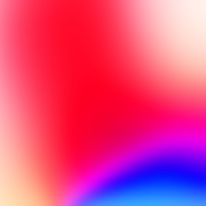 Group logo of Personal History - Katharine Graham