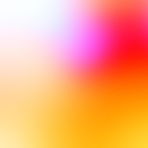 Group logo of Rare - Keith Veronese