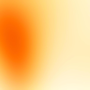 Group logo of Smart, Not Loud - Jessica Chen