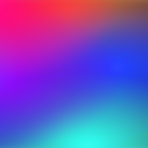 Group logo of So You’ve Been Publicly Shamed - Jon Ronson