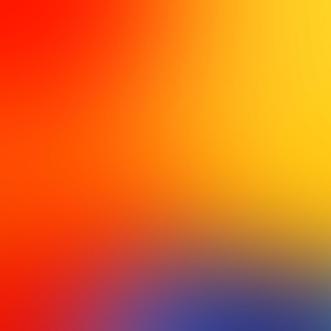 Group logo of Spin Sucks - Gini Dietrich