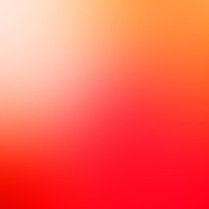 Group logo of Stoned - Aja Raden