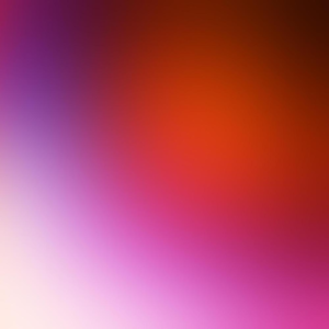 Group logo of The Alice B. Toklas Cook Book - Alice B. Toklas