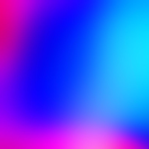 Group logo of The Genius of Empathy - Judith Orloff