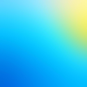 Group logo of The Ignorant Maestro - Itay Talgam