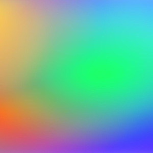 Group logo of The Happiness Trap - Russ Harris