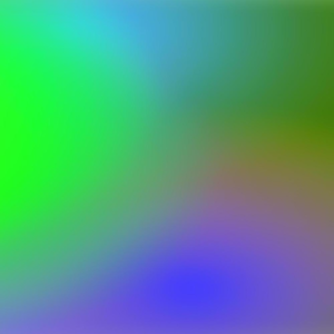 Group logo of The Millionaire Master Plan - Roger James Hamilton