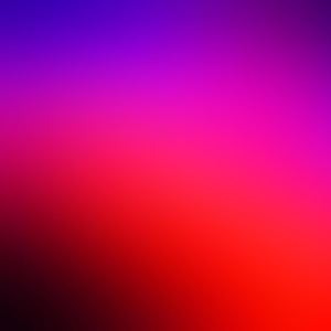 Group logo of The Resilient Founder - Mahendra Ramsinghani