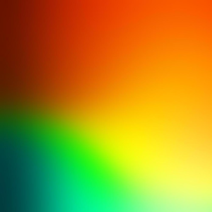 Group logo of The Soft Edge - Rich Karlgaard