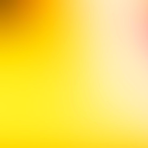 Group logo of Unbreakable - Bradley L. Kirkman & Adam Stoverink