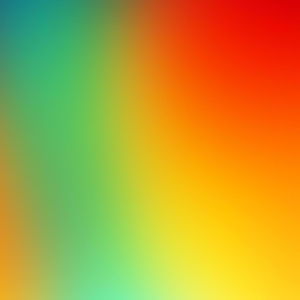 Group logo of 10 Leadership Virtues for Disruptive Times - Tom Ziglar