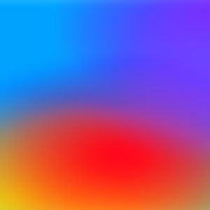 Group logo of Breaking the Cycle - George N. Collins with Andrew Adleman