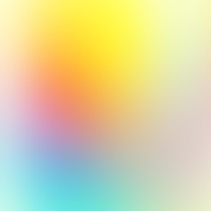 Group logo of Coach Yourself Confident - Julie Smith