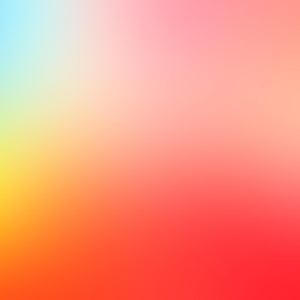 Group logo of Cooking Up a Business - Rachel Hofstetter