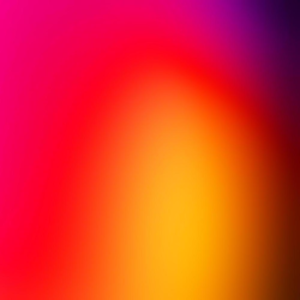 Group logo of Culture Is the Way - Matt Mayberry