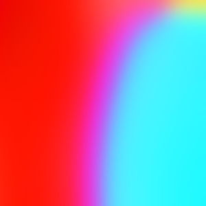 Group logo of Adult Children of Emotionally Immature Parents - Lindsay C. Gibson