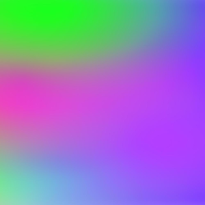 Group logo of Fair Pay Fair Play - Robin A. Ferracone