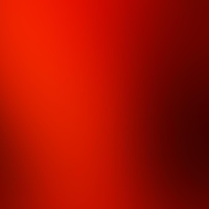 Group logo of Leadership Strategy - Powerful Business Solutions