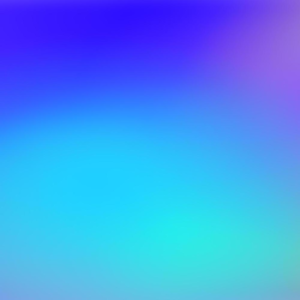 Group logo of Profit from the Positive - Margaret Greenberg and Senia Maymin