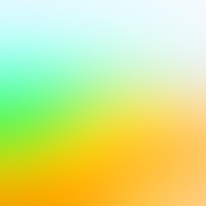 Group logo of Reset - Ellen Pao