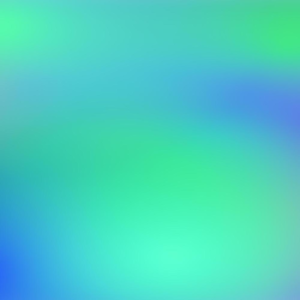 Group logo of The Economy of You - Kimberly Palmer