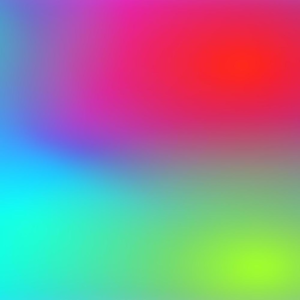 Group logo of Too Big to Ignore - Phil Simon