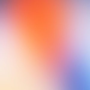 Group logo of Trippy - Ernesto Londoño