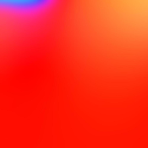 Group logo of 21 Lessons for the 21st Century - Yuval Noah Harari