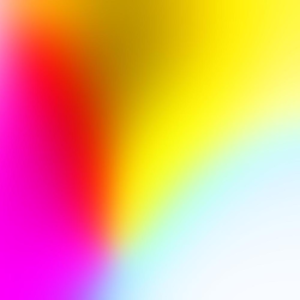 Group logo of Slow Sex - Diana Richardson