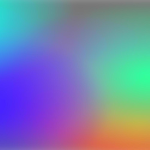 Group logo of We Were Liars - E. Lockhart