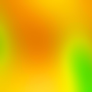 Group logo of You May Also Like - Tom Vanderbilt