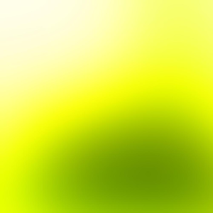 Group logo of A World Gone Social - Ted Coiné and Mark Babbitt