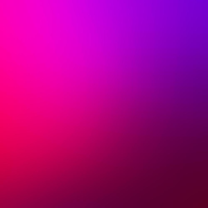 Group logo of Eat a Peach - David Chang