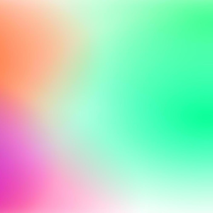 Group logo of Falling Upwards - Richard Holmes