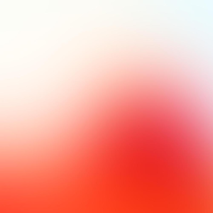 Group logo of Ghetto - Mitchell Duneier