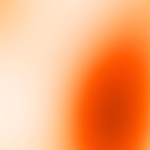 Group logo of Here Comes Everybody - Clay Shirky