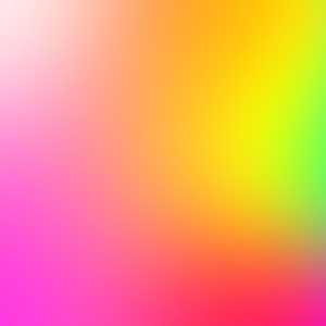 Group logo of Fast. Feast. Repeat. - Gin Stephens