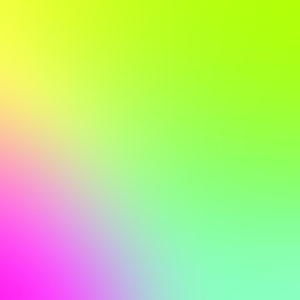 Group logo of Humans are Underrated - Geoff Colvin