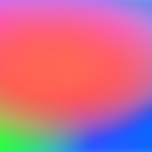 Group logo of Intelligent Disobedience - Ira Chaleff