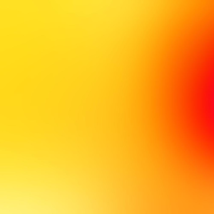 Group logo of Job U - Nicholas Wyman