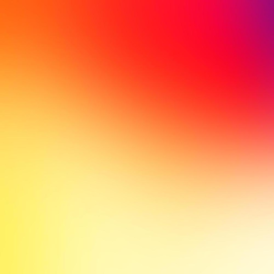 Group logo of Mighty Be Our Powers - Leymah Gbowee with Carol Mithers