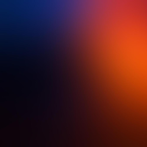 Group logo of Potty Training in 3 Days - Brandi Brucks