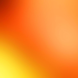 Group logo of Restart - Mihir Sharma