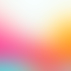 Group logo of The Amen Effect - Sharon Brous