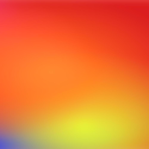 Group logo of The Knowledge - Lewis Dartnell