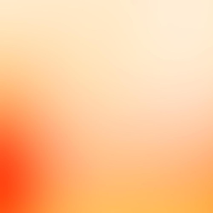 Group logo of Eat to Beat Depression and Anxiety - Drew Ramsey