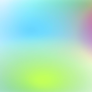 Group logo of This is Why We Can’t Have Nice Things - Whitney Phillips